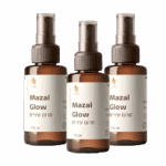 הכי נמכר👌🏽